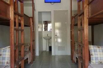 brizo hotel and beach resort