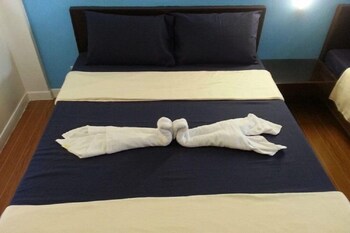 brizo hotel and beach resort