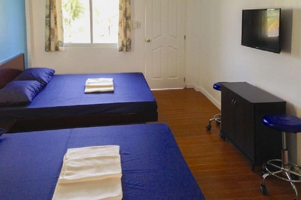 brizo hotel and beach resort