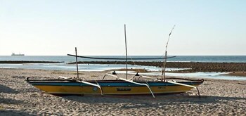 brizo hotel and beach resort