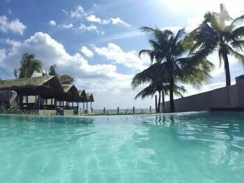 morong