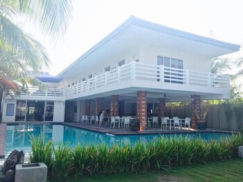 morong