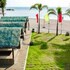 brizo hotel and beach resort