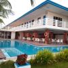 brizo hotel and beach resort