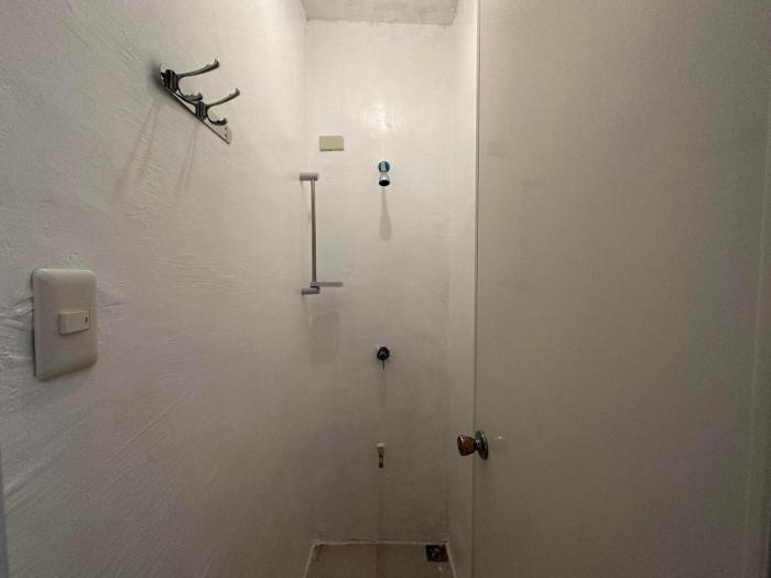 brizo hotel and beach resort