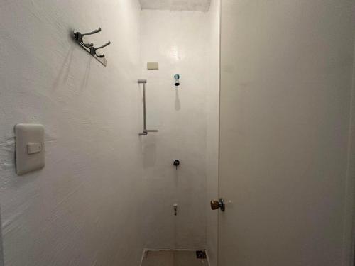 brizo hotel and beach resort