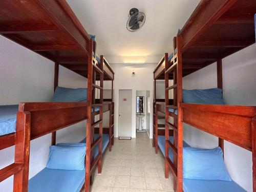 brizo hotel and beach resort