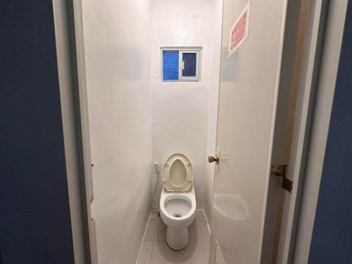 brizo hotel and beach resort