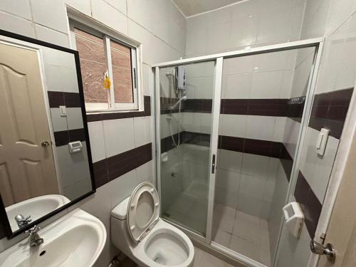 brizo hotel and beach resort