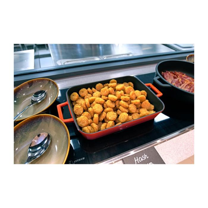 summit hotel greenhills