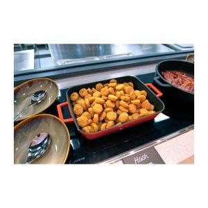 summit hotel greenhills