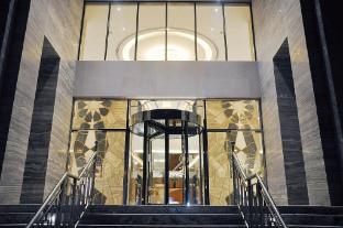 lavender hotel al nahda dubai