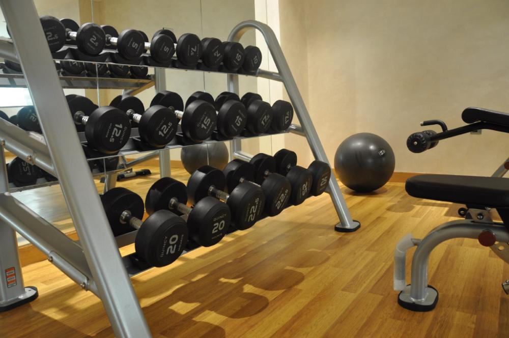 lavender hotel al nahda dubai