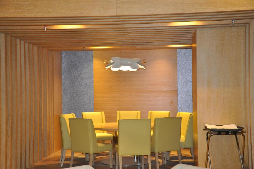 lavender hotel al nahda dubai