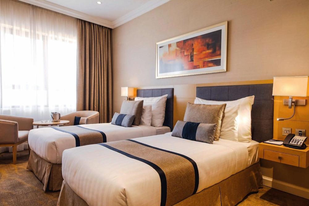 lavender hotel al nahda dubai