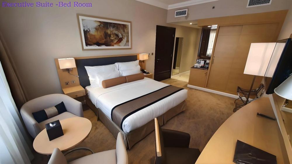 lavender hotel al nahda dubai