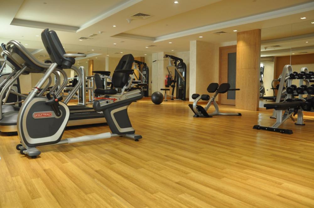 lavender hotel al nahda dubai