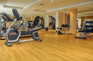 lavender hotel al nahda dubai