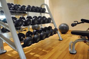 lavender hotel al nahda dubai