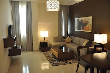 lavender hotel al nahda dubai