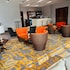 lavender hotel al nahda dubai