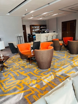 lavender hotel al nahda dubai