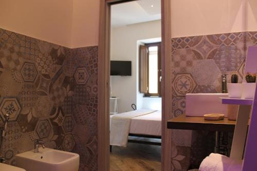 lorologio bed and breakfast