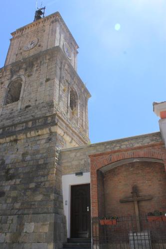 lorologio bed and breakfast
