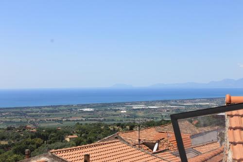 lorologio bed and breakfast