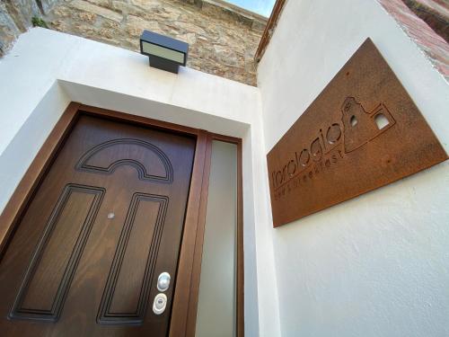 lorologio bed and breakfast