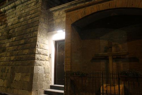 lorologio bed and breakfast