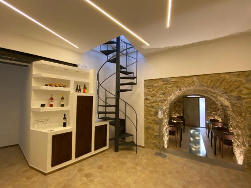 lorologio bed and breakfast