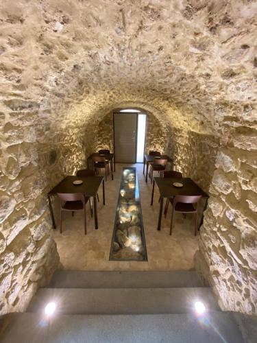 lorologio bed and breakfast