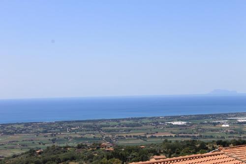 lorologio bed and breakfast