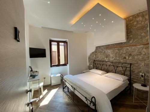 lorologio bed and breakfast