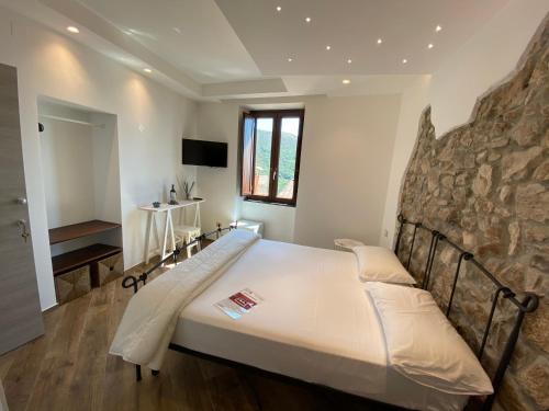 lorologio bed and breakfast