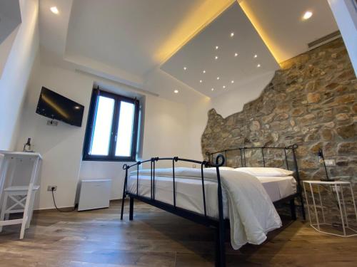 lorologio bed and breakfast