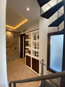 lorologio bed and breakfast