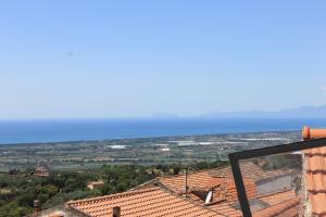 lorologio bed and breakfast
