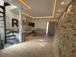 lorologio bed and breakfast