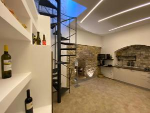 lorologio bed and breakfast