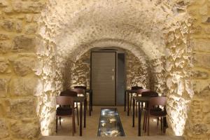 lorologio bed and breakfast