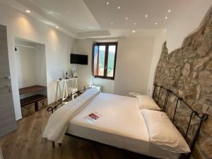 lorologio bed and breakfast