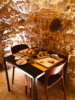 lorologio bed and breakfast
