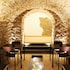 lorologio bed and breakfast