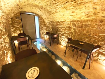 lorologio bed and breakfast