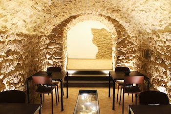 capaccio paestum