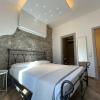lorologio bed and breakfast
