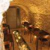 lorologio bed and breakfast