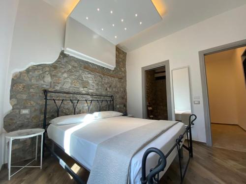 lorologio bed and breakfast